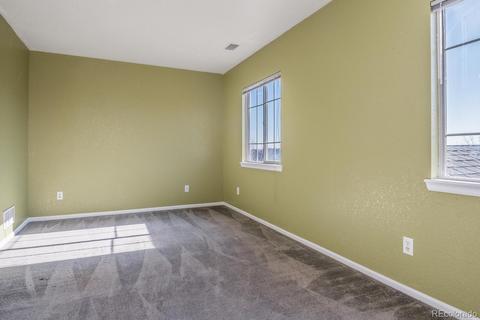 475 E 77th Ave, Denver, CO 80229 photo 11