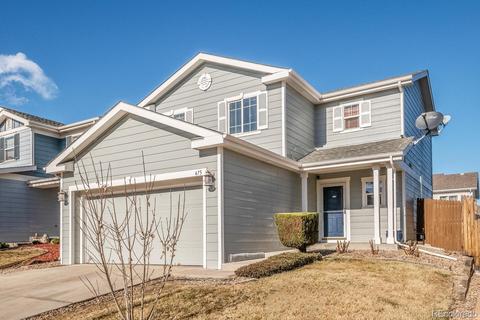 475 E 77th Ave, Denver, CO 80229 photo 1