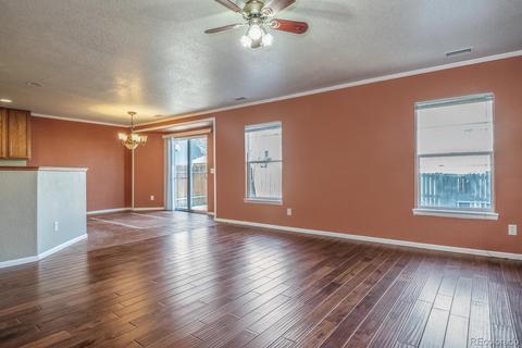 475 E 77th Ave, Denver, CO 80229 photo 2