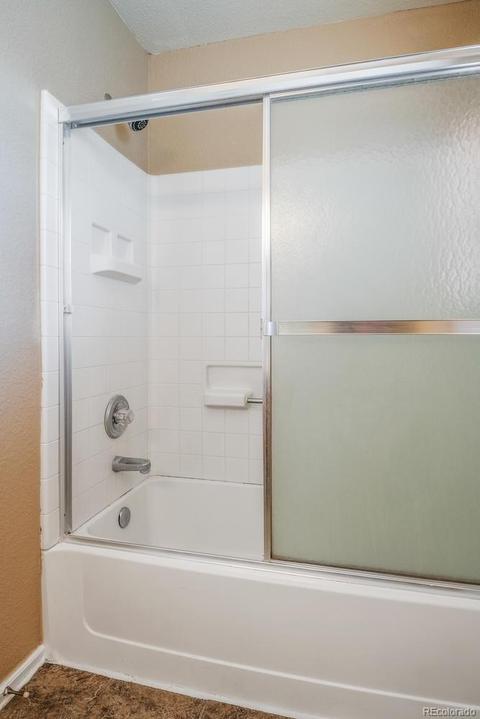 475 E 77th Ave, Denver, CO 80229 photo 14