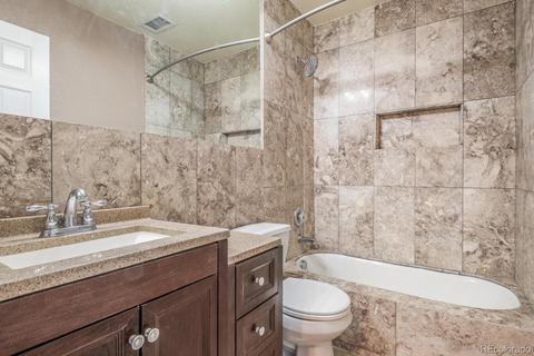 475 E 77th Ave, Denver, CO 80229 photo 10