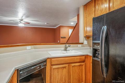 475 E 77th Ave, Denver, CO 80229 photo 7