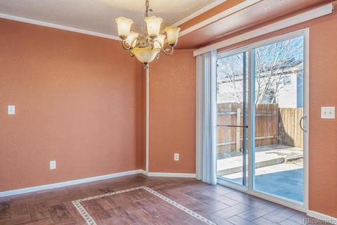 475 E 77th Ave, Denver, CO 80229 photo 6