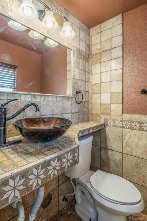 475 E 77th Ave, Denver, CO 80229 photo 16