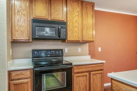 475 E 77th Ave, Denver, CO 80229 photo 8