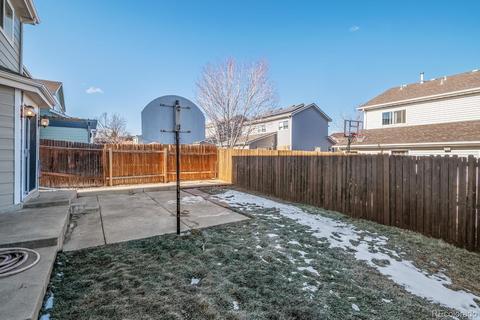 475 E 77th Ave, Denver, CO 80229 photo 19