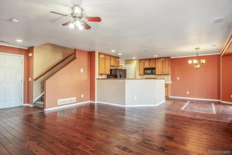 475 E 77th Ave, Denver, CO 80229 photo 5