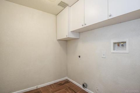 475 E 77th Ave, Denver, CO 80229 photo 15