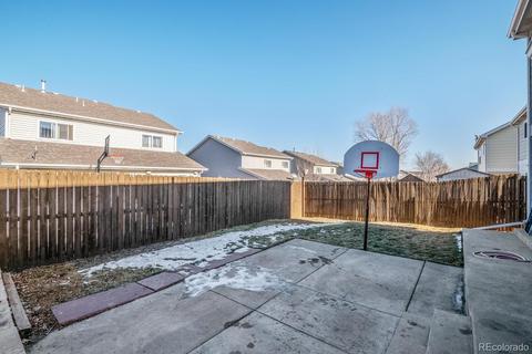 475 E 77th Ave, Denver, CO 80229 photo 20
