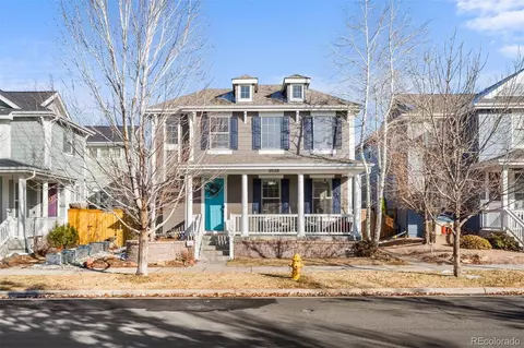 3538 Akron Ct, Denver, CO 80238