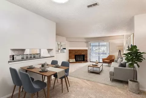 14438 E 1st Dr #C12, Aurora, CO 80011