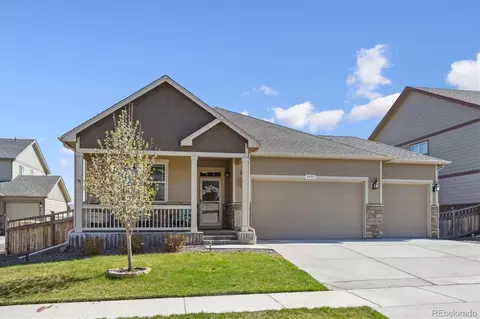 5450 Snapdragon Ct, Brighton, CO 80601