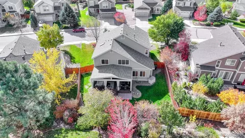 532 Fox Run Cir, Colorado Springs, CO 80921