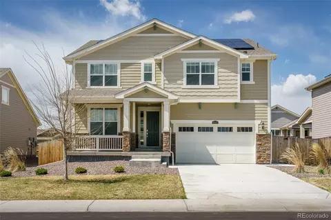 16023 Fillmore St, Thornton, CO 80602