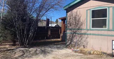 905 12 Salazar St, San Luis, CO 81152