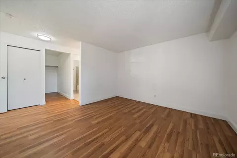Other - 14465 E 1st Dr #B8, Aurora, CO 80011 photo 3 of 5