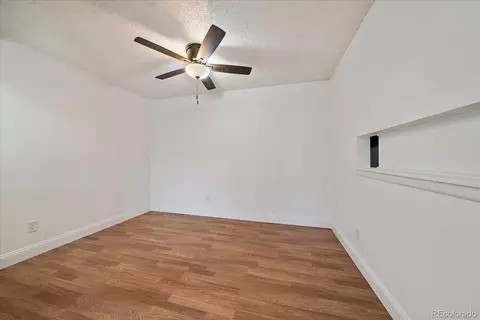 Other - 14465 E 1st Dr #B8, Aurora, CO 80011 photo 1 of 5