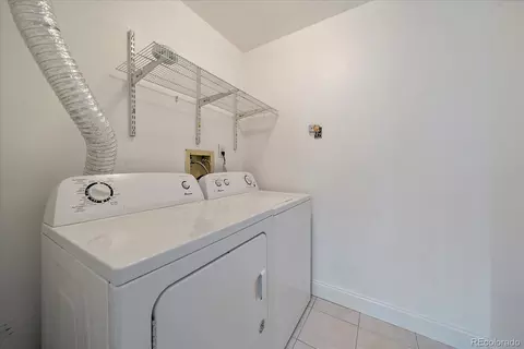 Other - 14465 E 1st Dr #B8, Aurora, CO 80011 photo 4 of 5