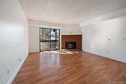 Living - 14465 E 1st Dr #B8, Aurora, CO 80011 photo 2 of 5