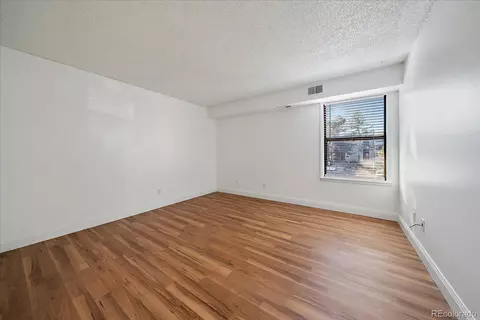 Other - 14465 E 1st Dr #B8, Aurora, CO 80011 photo 2 of 5