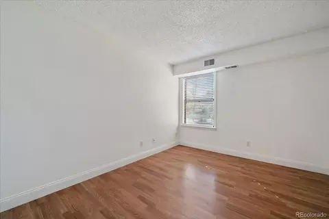 Bedroom - 14465 E 1st Dr #B8, Aurora, CO 80011 photo 1 of 2