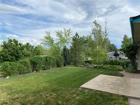 4530 S Braun Ct, Morrison, CO 80465 photo 22
