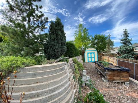 4530 S Braun Ct, Morrison, CO 80465 photo 27