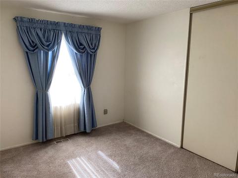 4530 S Braun Ct, Morrison, CO 80465 photo 7