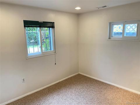 4530 S Braun Ct, Morrison, CO 80465 photo 19