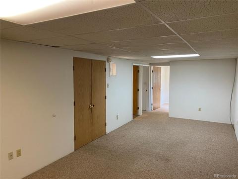 4530 S Braun Ct, Morrison, CO 80465 photo 17
