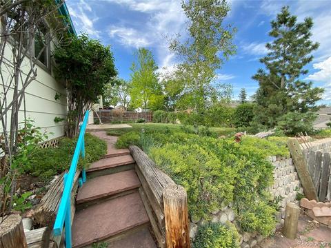 4530 S Braun Ct, Morrison, CO 80465 photo 24