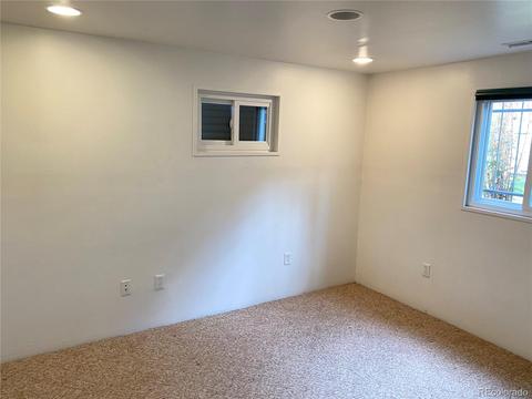 4530 S Braun Ct, Morrison, CO 80465 photo 20