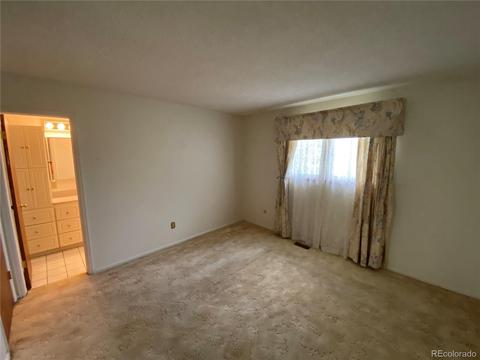 4530 S Braun Ct, Morrison, CO 80465 photo 15