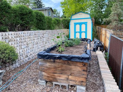 4530 S Braun Ct, Morrison, CO 80465 photo 21