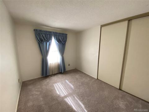 4530 S Braun Ct, Morrison, CO 80465 photo 35