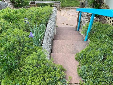 4530 S Braun Ct, Morrison, CO 80465 photo 25