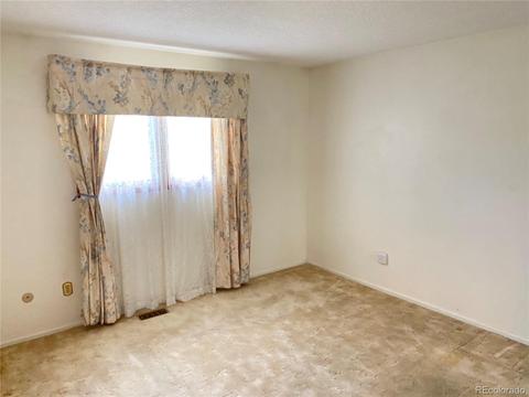 4530 S Braun Ct, Morrison, CO 80465 photo 11