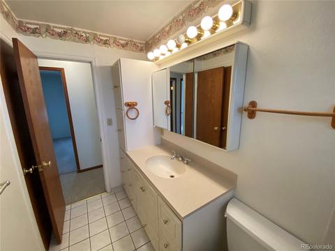 4530 S Braun Ct, Morrison, CO 80465 photo 14