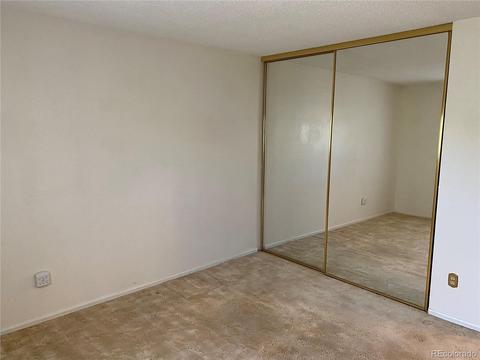 4530 S Braun Ct, Morrison, CO 80465 photo 12