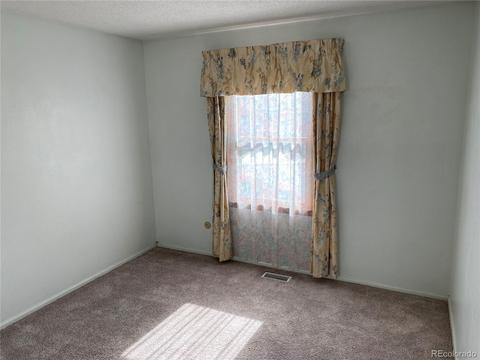 4530 S Braun Ct, Morrison, CO 80465 photo 10
