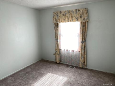 4530 S Braun Ct, Morrison, CO 80465 photo 8