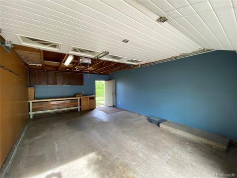 4530 S Braun Ct, Morrison, CO 80465 photo 30