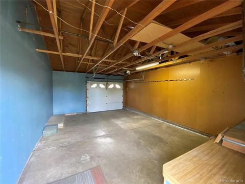 4530 S Braun Ct, Morrison, CO 80465 photo 32