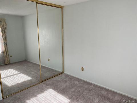 4530 S Braun Ct, Morrison, CO 80465 photo 9