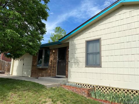 4530 S Braun Ct, Morrison, CO 80465 photo 33