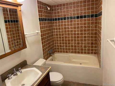 4530 S Braun Ct, Morrison, CO 80465 photo 18