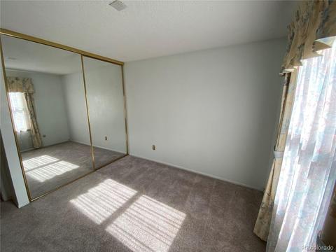 4530 S Braun Ct, Morrison, CO 80465 photo 36