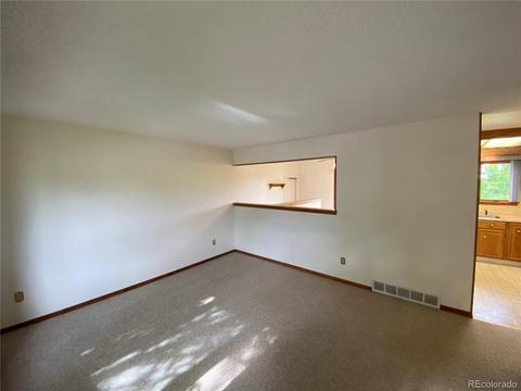 4530 S Braun Ct, Morrison, CO 80465 photo 37