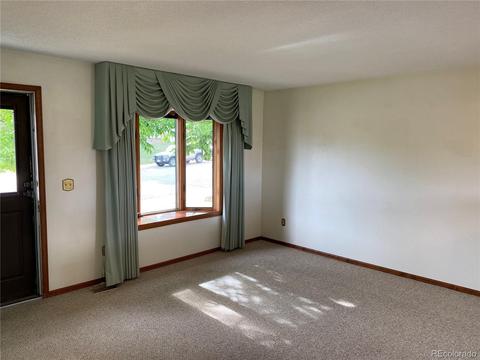 4530 S Braun Ct, Morrison, CO 80465 photo 5