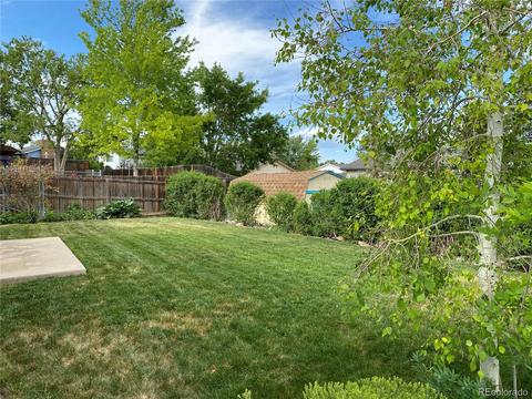 4530 S Braun Ct, Morrison, CO 80465 photo 23